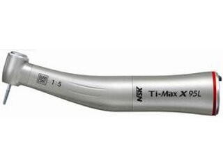 NSK Ti-Max X95 L